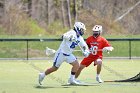 MLax vs Clark  Men’s Lacrosse vs Clark University. : Wheaton, LAX, MLax, Lacrosse